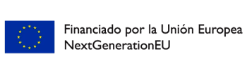 next generation