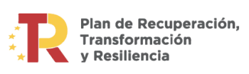 Logo plan recuperacion